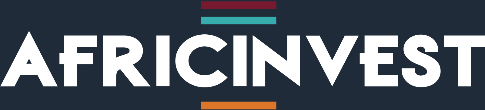 AfricInvest