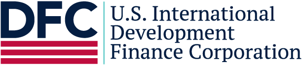 U.S. International Development Finance Corporation (DFC)