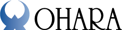 Ohara Pharmaceutical Co., Ltd.